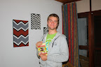 IMG_5317.JPG