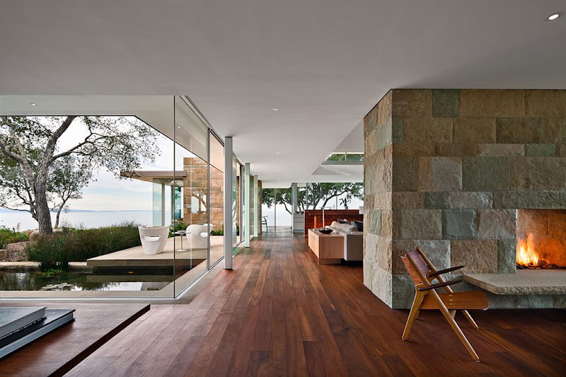 carpinteria_foothillsresidence_10.jpg
