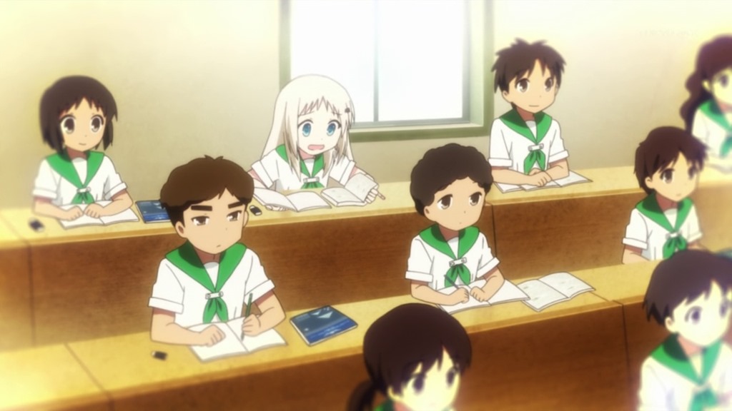 [Little%2520Busters%2520-%252022%2520-8%255B2%255D.jpg]