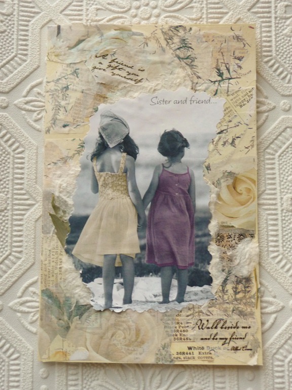 [s-card-0074.jpg]