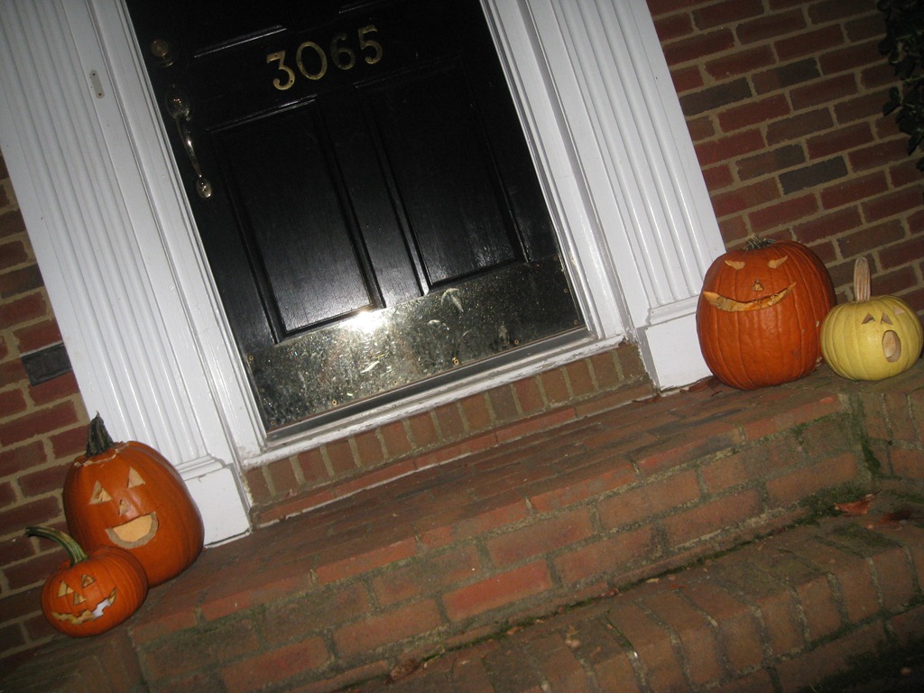 [IMG_9549%255B3%255D.jpg]