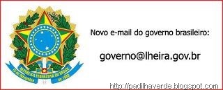 [face%2520outras%2520emailgoverno%255B5%255D.jpg]