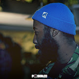 POSERMAG_FRG_BLACKSHEEP_037.jpg