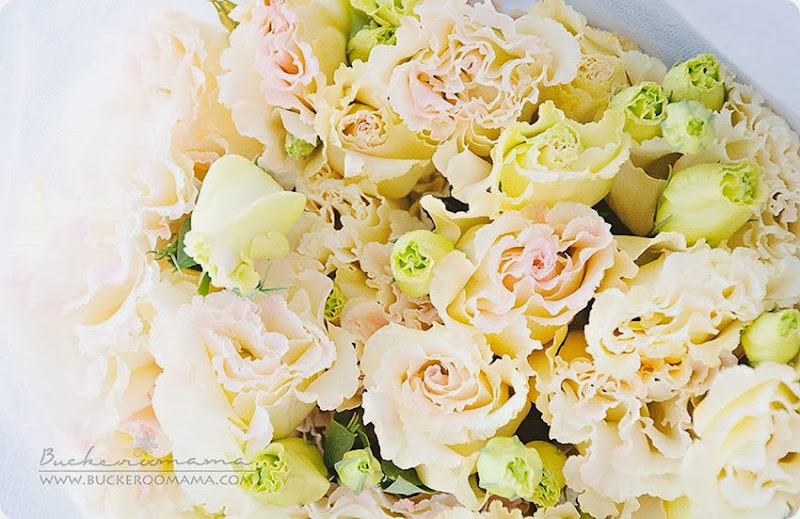 Fresh-bouquet-(!) Fresh-bouquet-(!)