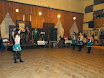 countrybal01-12_07.JPG