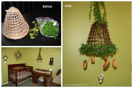 Canvas+art+diy+ideas