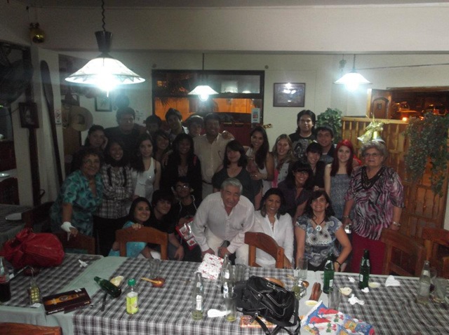 [CORO%2520UNIVERSIDAD%2520ARTURO%2520PRAT%2520%25284%2529%255B3%255D.jpg]