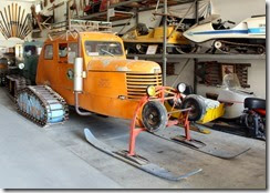 IMG_7215 IMG_7215