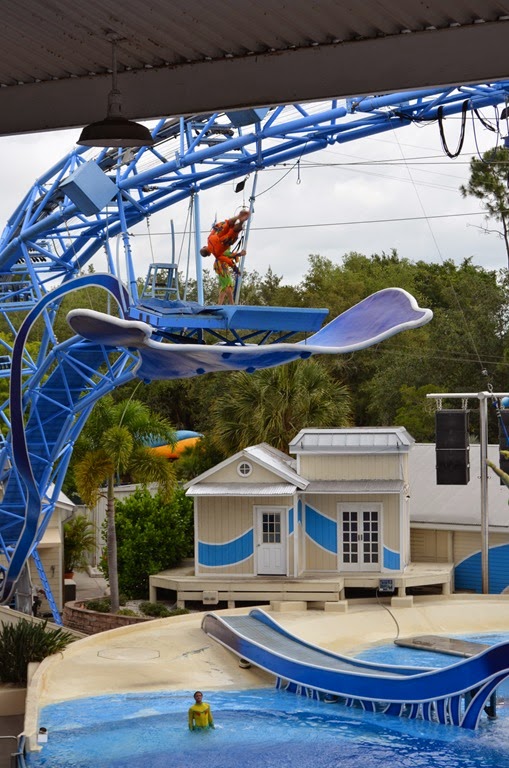 [DSC_9040%255B3%255D.jpg]