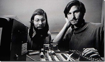 Steve-Wozniak2-420x0