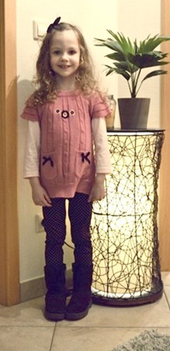 preschool_thumb2[1]a