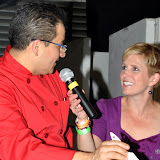 event_110429_CAM_ChefChallenge_RK