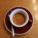 Ristretto