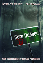 gore gore