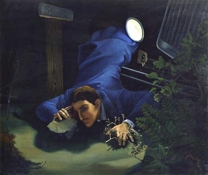 [FOTO-DIPINTO%255B3%255D.jpg]