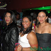 SkolSensationCoverFest-012.JPG