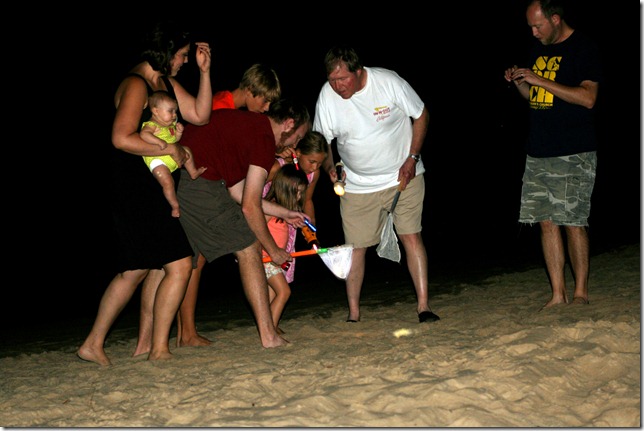 img_8801 img_8801
