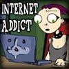 internet-addict