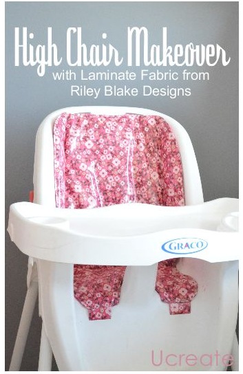 [Highchair-Tutorial-00810.jpg]