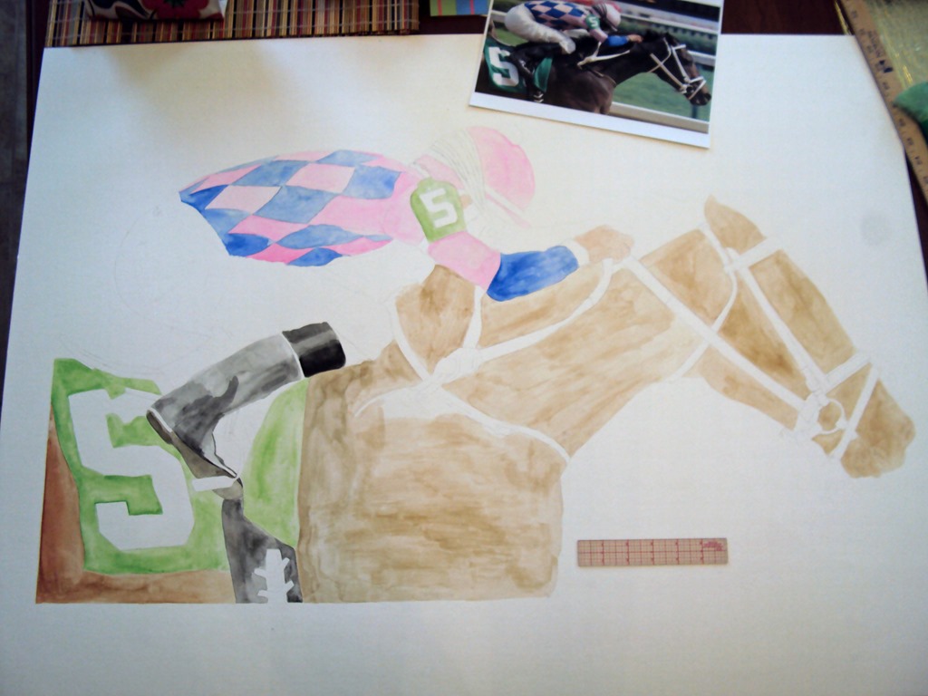 [Horse4%255B5%255D.jpg]