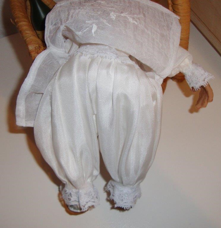 [pearl6web%255B7%255D.jpg]
