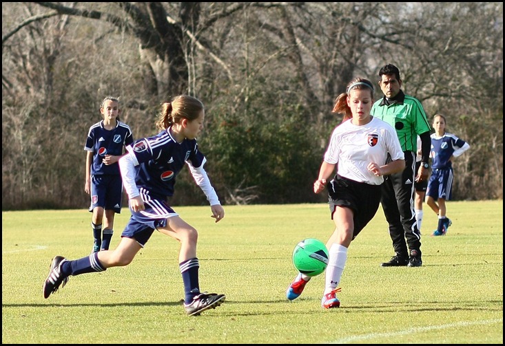 Kylie Soccer 2-2-2013 (10)