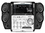 Skin jetaudio filetoshared Skin jetaudio filetoshared
