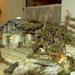 1286-1.jpg 1286-1.jpg