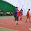 Futbalový turnaj - Turzovka 2010