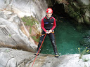 P1010074.JPG