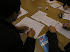 P1010244.JPG