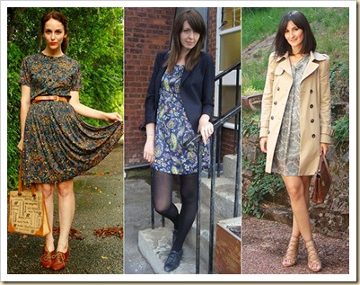 paisley 2 paisley 2
