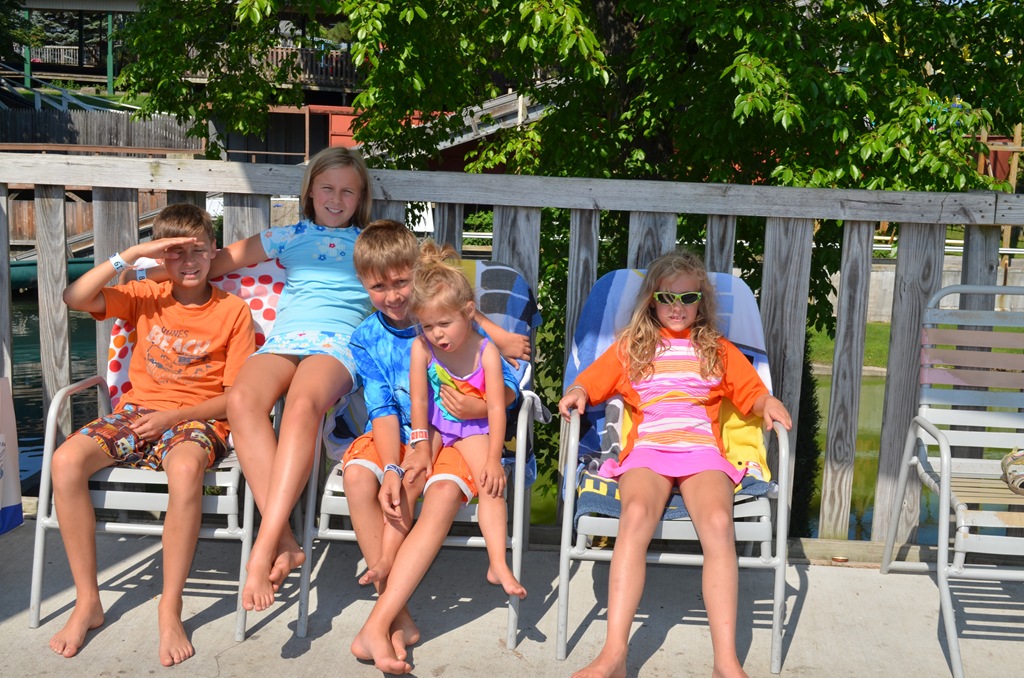 [DSC_5115%255B7%255D.jpg]