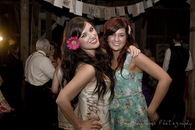 [JakeandAmberimg_1510%255B8%255D.jpg]