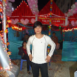 image_from_picasa