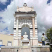 Albuera 1811-2011 Christophe Jagusiak-596.jpg