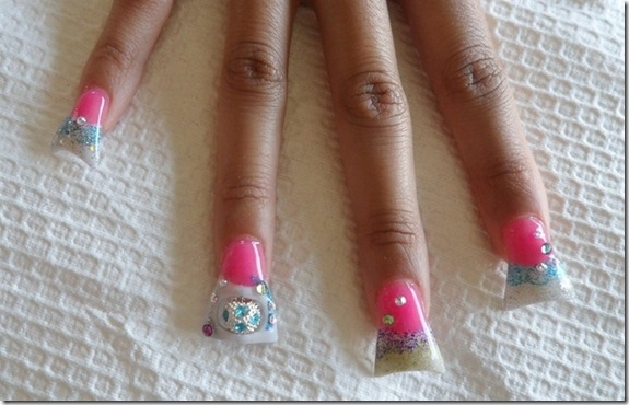 duck-feet-nails-14