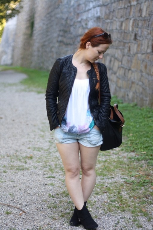 [Outfit%2520Austria%2520Holiday%2520%252002%255B2%255D.jpg&description=Outfit Of A Great-Aunt')]