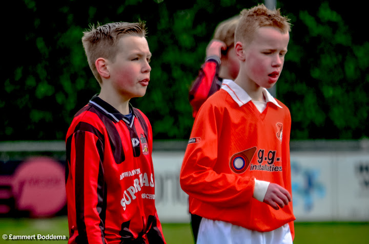 20140315 - WVV D4 - WESTERLEE D1 - 021.jpg