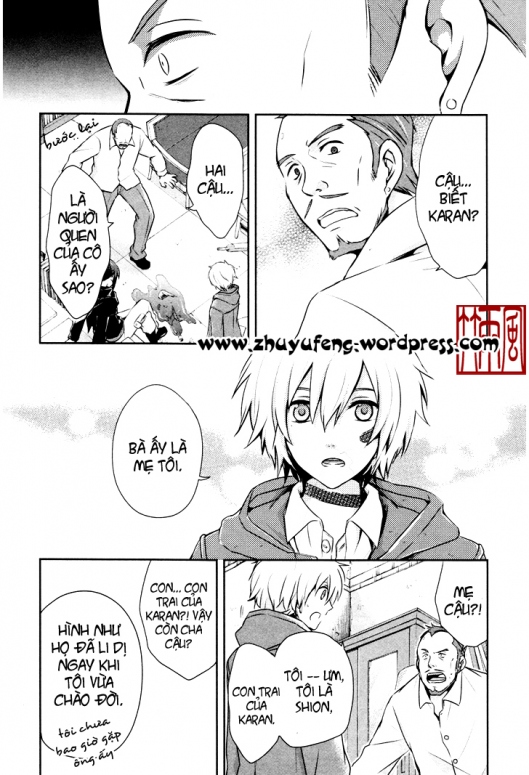 No. 6 chap 7