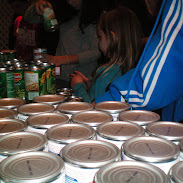 100_0042.JPG
