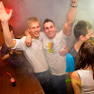 Jungle Club, 2012. jan. 06., péntek