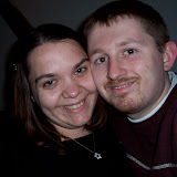 March 09