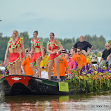 Varend Corso 2011 - foto's door andere gemaakt