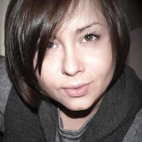 Thumbnail image for Елена Пржонская: «Что такое успех? Задайте мне этот вопрос лет через 10, я отвечу!»