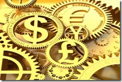 conti-demo-forex conti-demo-forex