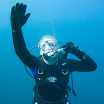aqua-lung-02-125_1139x1715.jpg