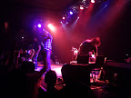 IMG_20110922_230350.jpg