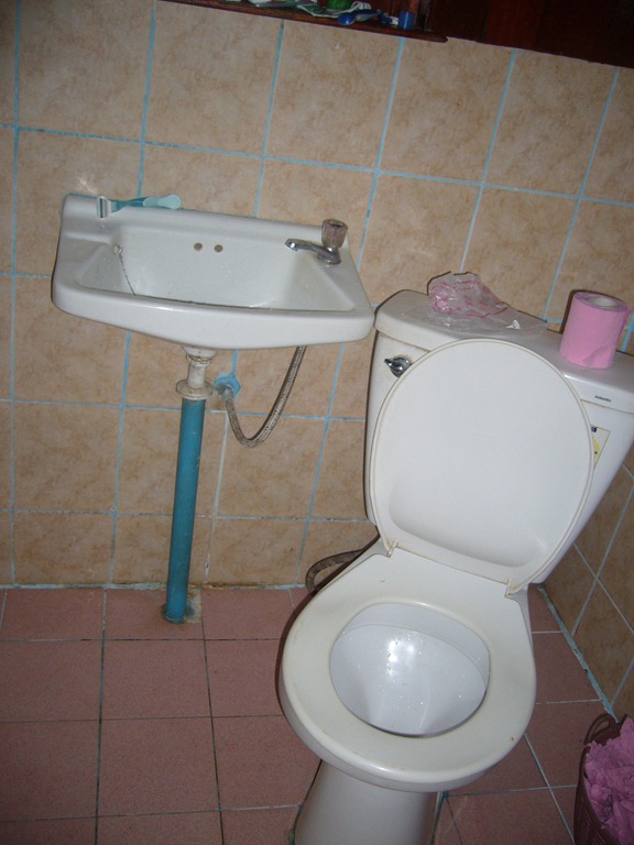 [P1120621%255B4%255D.jpg]