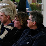 IMGP7865.JPG
